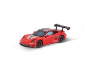Carrera Hybrid "Devil Drivers" Startset 1:50