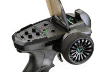 Absima 1:10 Monster Truck AMT3.4-V2 4WD Brushless RTR + Lipo + Ladeger&auml;t