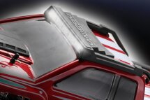 Absima 1:10 Monster Truck AMT3.4-V2 4WD Brushless RTR + Lipo + Ladeger&auml;t