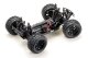Absima 1:10 Monster Truck AMT3.4-V2 4WD Brushless RTR + Lipo + Ladegerät