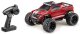 Absima 1:10 Monster Truck AMT3.4-V2 4WD Brushless RTR + Lipo + Ladegerät