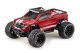 Absima 1:10 Monster Truck AMT3.4-V2 4WD Brushless RTR + Lipo + Ladegerät