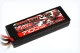 Absima 1:10 Monster Truck AMT3.4-V2 4WD Brushless RTR + Lipo + Ladegerät