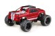 Absima 1:10 Monster Truck AMT3.4-V2 4WD Brushless RTR + Lipo + Ladegerät