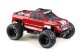 Absima 1:10 Monster Truck AMT3.4-V2 4WD Brushless RTR + Lipo + Ladegerät