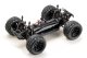 Absima 1:10 Monster Truck AMT3.4-V2 4WD Brushless RTR + Lipo + Ladegerät
