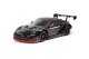 Tamiya Karosserie Satz Porsche 911 GT3 (992) Lexan 1:10 Klar