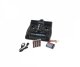 Carson RC-Fischkutter Cux-15 2.4G 100% RTR