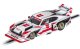 Carrera Digital 132 Ford Capri Zakspeed Turbo "Würth-Zakspeed-Team, No.2" 31042 neu OVP