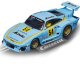 Carrera Porsche Kremer 935 K3 "No.54" 30957 Digital 132  neu OVP