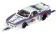 Carrera Digital 132 Lancia Beta Turbo "Lancia Martini Racing, No.3" neu OVP