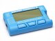 Cell Meter 8 Akku Lipo Checker, Balancer & Servo Tester
