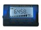 Cell Meter 8 Akku Lipo Checker, Balancer & Servo Tester