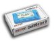 Cell Meter 8 Akku Lipo Checker, Balancer & Servo Tester