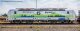 Piko 21641 ~E-Lok/Sound BR 193 Kombirail VI + PluX22 Dec.