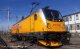 Piko 21657 E-Lok BR 388 Regiojet VI + DSS PluX22