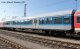 Piko 23600 H0 Nahverkehrssteuerwagen 2. Klasse GFF VI