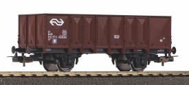 Piko 24522 H0 Offener Güterwagen NS IV