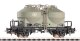 Piko 24534 Zementsilowg. SNCB  III