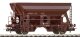 Piko 24616 Selbstentladewg. ÖBB V