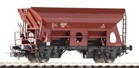 Piko 24620 Selbstentladewg. Fccs DSB  V