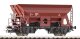 Piko 24620 Selbstentladewg. Fccs DSB  V