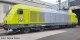 Piko 27500 Diesellok ER 20 Alpha Train  VI + DSS PluX22