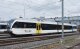 Piko 27504 E-Triebwagen/Sound GTW 2/6 THURBO bwegt SBB VI