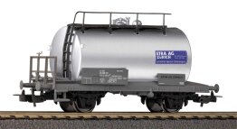 Piko 27711 Kesselwg. Etra AG SBB IV