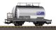 Piko 27711 Kesselwg. Etra AG SBB IV