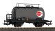 Piko 27712 Kesselwg. OEVA ÖBB V