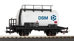 Piko 27713 Kesselwg. DSM NS IV