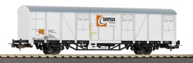 Piko 27721 Ged. Güterwg. Starke Marken SBB III