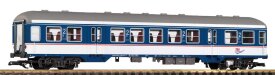 Piko 37015 G-Personenwg. 2. Kl. TRI VI