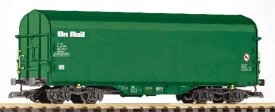 Piko 37017 G-Schiebeplanenwg. OnRail VI