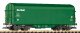 Piko 37017 G-Schiebeplanenwg. OnRail VI
