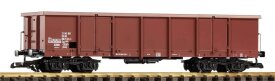 Piko 37018 G-Offener Güterwg. Eaos DR IV