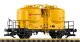Piko 37797 G-Zementsilowg. SBB V