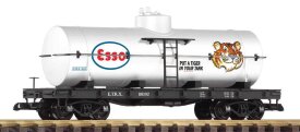 Piko 38796 G-Tankwg. ESSO Tiger
