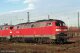 Piko 40530 N-Diesellok BR 216 DB Cargo V + DSS Next18