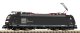 Piko 40585 N-E-Lok/Sound BR 185 MRCE VI + Next18 Dec.