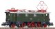 Piko 40820 N-E-Lok BR E 32 DB III + DSS Next18