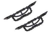 Piko 46220 N-8er Set Kupplungen Umbauwg.