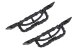 Piko 46220 N-8er Set Kupplungen Umbauwg.