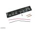 Piko 46300 N-LED-Schlussbeleuchtung Umbauwagen