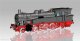Piko 47132 TT-Dampflok BR 93 DR IV + DSS Next18