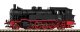 Piko 47134 TT-Dampflok BR 93 DB III + DSS Next18