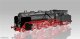 Piko 47141 TT-Dampflok/Sound BR 62 DR III + Next18 Dec.