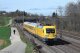 Piko 47440 TT-E-Lok BR 182 DB AG Netz VI + DSS 8pol.