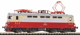 Piko 47481 TT-E-Lok/Sound BR S499.02 CSD IV + Next18 Dec.